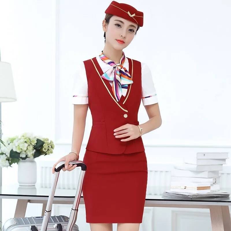Trajes formales de negocios pa - Women'S Office Formal Wear For Ladies reseña y precio