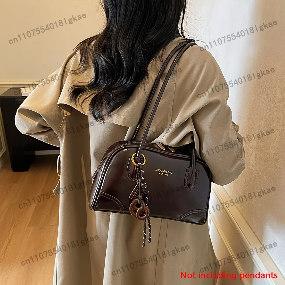 Bolso Tote Vintage Boston para - Structured Handbag Work reseña y precio