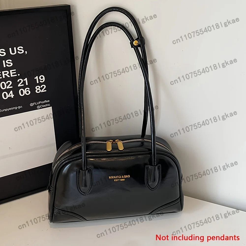 Bolso Tote Vintage Boston para - Structured Handbag Work reseña y precio