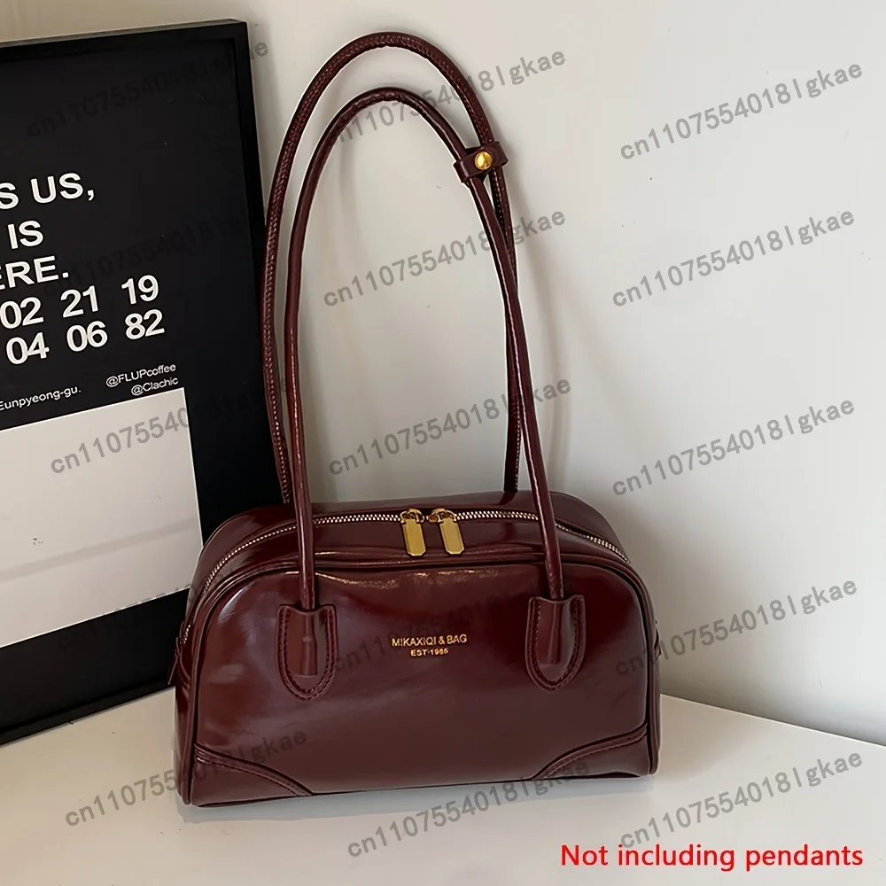 Bolso Tote Vintage Boston para - Structured Handbag Work reseña y precio