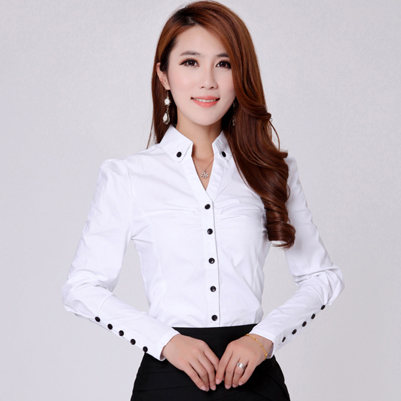 Traje de trabajo de manga larg - Women'S Formal Wear Suits reseña y precio